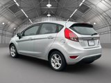 Used 2014 Ford Fiesta SE image 3