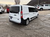 Used 2019 Ford Transit Connect XL image 5