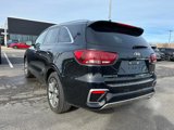 Used 2019 Kia Sorento SX w/ SX Touring Package image 5