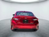 Used 2015 Lexus RC 350 image 4