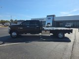 Used 2015 RAM 5500 Tradesman w/ Chrome Appearance Group image 6