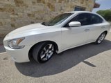 Used 2010 Nissan Maxima 3.5 SV image 2
