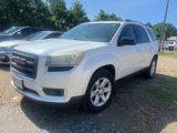 Used 2016 GMC Acadia SLE image 2