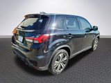 Used 2021 Mitsubishi Outlander Sport SE image 5