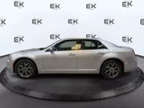 Used 2016 Chrysler 300 S image 6
