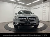 Certified 2021 Mercedes-Benz GLC 300 4MATIC image 2