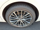 New 2025 Lexus ES 250 w/ Premium Package image 5