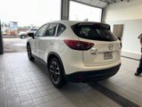 Used 2016 MAZDA CX-5 Grand Touring image 4
