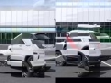 New 2025 Cadillac XT4 Premium Luxury image 3