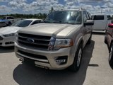 Used 2017 Ford Expedition Limited image 3