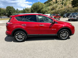 Used 2017 Toyota RAV4 Limited image 6