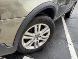 Used 2009 Volvo XC90 3.2 image 3