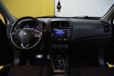 Used 2019 Mitsubishi Outlander Sport LE image 2