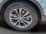 Used 2022 Honda CR-V EX-L image 5