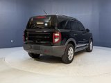 Used 2021 Ford Bronco Sport image 5