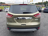 Used 2013 Ford Escape SEL image 6
