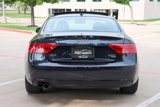 Used 2013 Audi A5 2.0T Premium image 6