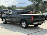 Used 2007 Chevrolet Silverado 1500 LT image 3