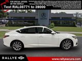 Used 2023 Acura Integra image 2