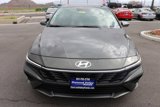 Used 2024 Hyundai Elantra SEL image 2