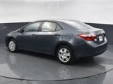 Used 2015 Toyota Corolla LE image 5