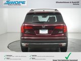 Used 2016 Honda Pilot Elite image 4