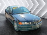 Used 1999 BMW 328i Sedan image 3