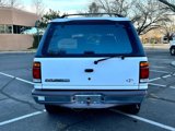 Used 1997 Ford Explorer XLT image 5