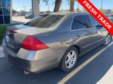 Used 2006 Honda Accord EX image 4