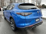 Used 2024 Alfa Romeo Stelvio Veloce image 6