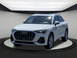 Used 2022 Audi Q3 2.0T Premium w/ Convenience Package image 3