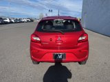 Used 2020 Mitsubishi Mirage ES image 4