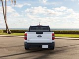 New 2025 Ford Maverick XLT image 5