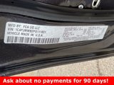 Used 2023 Jeep Cherokee Altitude Lux image 5