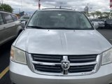 Used 2009 Dodge Grand Caravan SXT image 3