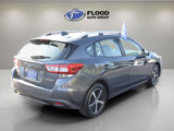 Used 2019 Subaru Impreza 2.0i Premium w/ Eyesight & BSD/Rcta & SRF image 4