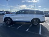Used 2021 Lincoln Aviator Reserve image 4
