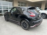 Used 2015 Nissan Juke NISMO image 4
