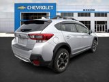 Used 2023 Subaru Crosstrek 2.0i Premium image 5