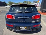 Used 2016 MINI Cooper Clubman image 5