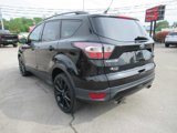 Used 2018 Ford Escape SE w/ SE Sport Appearance Package image 3