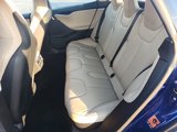 Used 2015 Tesla Model S P85D image 6