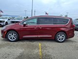 Used 2019 Chrysler Pacifica Limited image 4