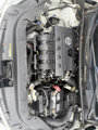 Used 2015 Nissan Sentra SV image 2
