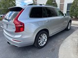 Used 2016 Volvo XC90 T6 Momentum w/ Momentum Plus Package image 2