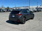 Used 2023 Subaru Crosstrek 2.0i Premium image 3