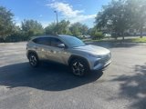 Used 2024 Hyundai Tucson SEL image 6