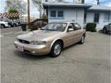Used 1993 INFINITI J30 image 3