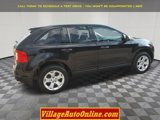 Used 2014 Ford Edge SE w/ Equipment Group 101A image 4