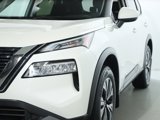 Certified 2023 Nissan Rogue SV image 6